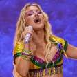 Rock in Rio 2026: fãs da Billboard Brasil elegem os melhores shows do 7º dia