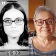 Morre Amelinha Teles, escritora e símbolo da luta contra a ditadura, aos 81 anos