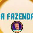 A Fazenda 2026: conheça todos os participantes da nova temporada