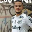 "Nunca foi ídolo do Vasco": Lédio Carmona é sincero sobre Coutinho