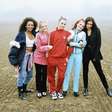 Spice Girls faz anúncio misterioso e rumores de retorno do grupo ganha internet