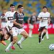 Platense x Fluminense: onde assistir, prováveis escalações e arbitragem