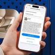 Já é oficial: o iOS 27 chegou; confira as principais novidades e os iPhones compatíveis