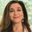 Como assim? Marisa Orth faz ensaio sensual e estrela vídeo em plataforma adulta