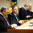 'Ressaca' por clima de tensão e pedido de vista geram risco a julgamento contra Mendonça no STF, avaliam especialistas