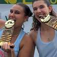 Manuela Archeti conquista BT50 no Rio de Janeiro e soma segundo título consecutivo no circuito mundial