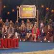 A Fazenda 18: Participantes são 'canceladas' no início do reality: 'Estão se achando'