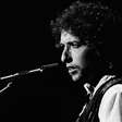 Bob Dylan lançará 371 gravações inéditas da 'Rolling Thunder Revue'