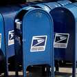 Em derrota para Trump, Suprema Corte dos EUA não permite que Serviço Postal restrinja votos pelo correio