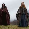 2ª temporada de 'Outlander: Blood of My Blood' ganha trailer oficial; assista