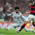 Corinthians x Estudiantes: onde assistir, escalações e arbitragem