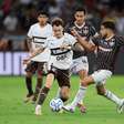Platense e Fluminense decidem vaga na semifinal da Libertadores na Argentina