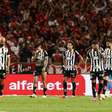 Santos terá que pagar R$ 20 milhões para acertar rescisão com jogador