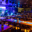 Blue Note São Paulo inaugura segunda sala no Conjunto Nacional após sete anos na Avenida Paulista