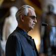 Filme da Maserati terá música inédita na voz de Andrea Bocelli