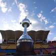 Libertadores Feminina 2026 define grupos com três brasileiros; veja a chave