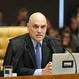 Julgamento no STF ao vivo: assista à sessão do caso Vorcaro-Moraes e acompanhe os desdobramentos em tempo real