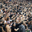 Corinthians rebate decisão da Justiça por incompatibilidade; entenda