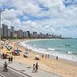 Previsão do tempo em Fortaleza (CE) hoje: veja como fica o clima nesta terça-feira