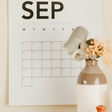 Qual o signo de setembro?