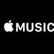 Apple Music Select: o que muda no streaming com a nova integração ao iCloud+