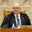Fachin nega ter assumido relatoria de ações no STF e rebate Dino: 'Em momento algum, destituí relator algum'