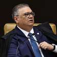 Flávio Dino pede vista de julgamento no STF