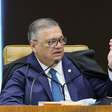 De Aristóteles a Clarice Lispector: veja referências citadas por ministro em julgamento no STF