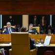 Futuro de Moraes: após o pedido de vista, o que acontece se a votação no STF empatar?