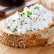 Queijo cottage: 5 receitas fáceis e deliciosas para o dia a dia