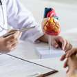 Cardiologia intervencionista: o que é e para quem é indicada?