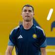 Cristiano Ronaldo vai comprar o Al-Nassr? Entenda a situação