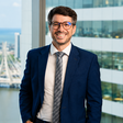 OPINIÃO: O novo momento do crédito digital no Brasil