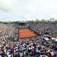 Rio Open anuncia Top 10 como primeiro tenista da edição de 2027