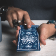 Tarot do dia: previsão para os 12 signos em 15/09/2026