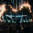 Rock in Rio 2026: qual foi o melhor show do New Dance Order no 7º dia?