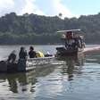 Rio Ocean Week debate fontes e soluções para poluição marinha