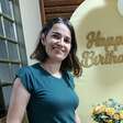 Unidos pela Luciane: uma vaquinha pela vida e dignidade