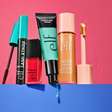 e.l.f. Cosmetics estreia no Brasil com mais de 150 produtos acessíveis