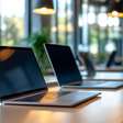 Acer e ISD Tech fecham parceria para distribuir computadores