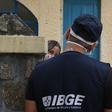 IBGE aciona PF e AGU contra fake news sobre 'banco de DNA estatal'
