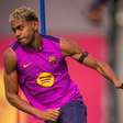 Yamal faz comparação com Mbappé e é sincero sobre Bola de Ouro: "Eu mereço"