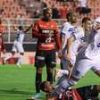 Paysandu terá 180 minutos que podem definir sonho do acesso
