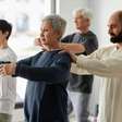 Tai chi pode ser aliado contra insônia
