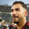 Danilo se aproxima de renovação com o Flamengo; saiba detalhes