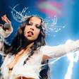 Rock in Rio 2026: qual foi o melhor show do Sunset no 7º dia?