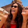 Assisti 'Minha Melhor Amiga' no cinema e estou encantado: filme me fez lembrar destes 7 doramas com amizades verdadeiras que todo mundo deveria ver pelo menos uma vez na vida