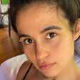 Nanda Costa muda nome artístico por motivo inusitado: 'Estou botando fé'