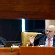 Ministros do STF: veja quem indicou cada um dos 11 integrantes da Corte