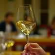 São Paulo recebe 5ª edição de roadshow de vinhos italianos